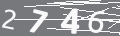 capsa